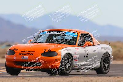 media/Feb-17-2024-Nasa AZ (Sat) [[ca3372609e]]/4-Race Group A/Session 2 Qualify (Turn 16)/